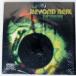 US запись DJ SPINNA/BEYOND REAL EXPERIENCE/BEYOND REAL RECORDINGS BRLP001 LP