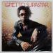 US запись PRAS MICHEL/GHETTO SUPASTAR/RUFFHOUSE C269516 LP