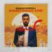 US запись HASAN MINHAJ/HOMECOMING KING/NETFLIX NET904 LP