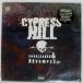 US запись CYPRESS HILL/UNRELEASED &amp; REVAMPED E.P./RUFFHOUSE C67780 12