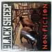 US запись BLACK SHEEP/NON-FICTION/MERCURY 3145226851 LP