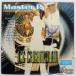 US запись MASTER P/ICE-CREAM MAN/NO LIMIT P153978 LP
