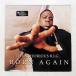 US запись NOTORIOUS B.I.G./BORN AGAIN/BAD BOY ENT. 78612730231 LP