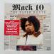 US запись MACK 10/THE PAPER ROUTE/PRIORITY P150148 LP
