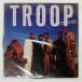 US запись TROOP/ATTITUDE/ATLANTIC 820351 LP
