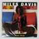 US запись MILES DAVIS/DOO-BOP/WARNER 9269381 LP