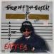 US запись EAZY-E/STR8 OFF THA STREETZ/RUTHLESS 8856155041 LP