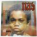  Europe запись NAS/ILLMATIC/COLUMBIA 4759591 LP