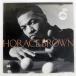  Europe запись HORACE BROWN/SAME/MOTOWN 5306251 LP