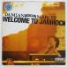 UK запись DAMIAN MARLEY/WELCOME TO JAMROCK/GHETTO YOUTHS MCST40432 12