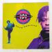 EU запись DAS EFX/DEAD SERIOUS/EASTWEST 7567918271 LP