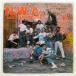US запись N.W.A. AND THE POSSE/N.W.A. AND THE POSSE/MACOLA MRCLP1057 LP