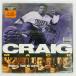 US запись CRAIG MACK/PROJECT: FUNK DA WOR/BAD BOY 78612730011 LP