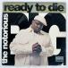 US запись NOTORIOUS B.I.G./READY TO DIE/BAD BOY 78612730051 LP