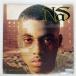US запись NAS/IT WAS WRITTEN/COLUMBIA C67015 LP