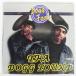 US запись THA DOGG POUND/DOGG FOOD/DEATH ROW P150546 LP
