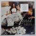 US запись AMIL/ALL MONEY IS LEGAL/ROC-A-FELLA C263936 LP