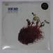 US запись RJD2/SINCE WE LAST SPOKE/RJ'S RJEC0061 LP