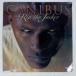 US запись CANIBUS/RIP THE JACKER/BABYGRANDE BBGLP5 LP