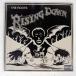 US запись ROOTS/RISING DOWN/DEF JAM B001113801 LP