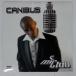 US запись CANIBUS/MIC CLUB: THE CURRICULUM/MIC CLUB MUSIC 82400000000000000 LP