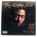 US запись BIG DADDY KANE/VETERAN'Z DAY/THE LABEL 4833718011 LP