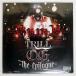 US запись BUN B/TRILL O.G THE EPILOGUE/RAP-A-LOT 4 LIFE RAPRD03 LP