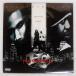 US запись HELTAH SKELTAH/MAGNUM FORCE/DUCK DOWN P153543 LP