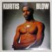 US запись KURTIS BLOW/SAME/MERCURY SRM13854 LP