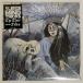 US запись JEDI MIND TRICKS/THIEF AND THE FALLEN/ENEMY SOIL ESLP15021 LP