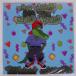 US KING GIZZARD/TEENAGE GIZZARD/GLORY OR DEATH GODLP0013 LP