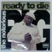 US запись NOTORIOUS B.I.G./READY TO DIE/BAD BOY 78612730051 LP