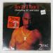 US запись 2PAC/HOW DO U WANT IT/DEATH ROW 4228546531 12