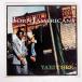 US запись BORN JAMERICANS/YARDCORE/DELICIOUS VINYL DV50181 LP
