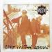  записано в Японии GANG STARR/STEP IN THE ARENA/CHRYSALIS MR019 LP