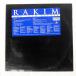 US запись RAKIM/THE 18TH LETTER/UNIVERSAL U253113 LP