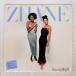 US запись ZHANE/SATURDAY NIGHT/MOTOWN 314530751-1 LP