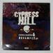  Europe запись CYPRESS HILL/UNRELEASED &amp; REVAMPED E.P/RUFFHOUSE 4852301 12