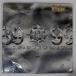 US запись GANG STARR/FULL CLIP: A DECADE OF GA/VIRGIN 724384727918 LP