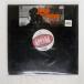 US запись JERU THE DAMAJA/ME OR THE PAPES/PAYDAY 1625310831 12