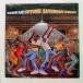 US запись CAMP LO/UPTOWN SATURDAY NIGHT/PROFILE PRO14701 LP