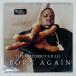  Europe запись NOTORIOUS B.I.G./BORN AGAIN/BAD BOY 78612730231 LP