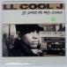 US запись LL COOL J/14 SHOTS TO THE DOME/DEF JAM C253325 LP