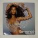 US запись BEYONCE/DANGEROUSLY IN LOVE/COLUMBIA C286386 LP