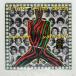 US запись A TRIBE CALLED QUEST/MIDNIGHT MARAUDERS/JIVE 1241414901 LP