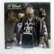 US запись G UNIT/BEG FOR MERCY/INTERSCOPE B000159401 LP
