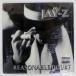 US запись JAY-Z/REASONABLE DOUBT/ROC-A-FELLA P150592 LP