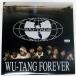 US запись WU-TANG CLAN/WU-TANG FOREVER/RCA 7863669051 LP