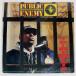US запись PUBLIC ENEMY/IT TAKES A NATION OF MILLIONS TO/DEF JAM FC44303 LP