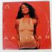 UK запись AALIYAH/SAME/BLACKGROUND 724381076712 LP